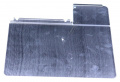 Lelit Casing Cover - Fix Cover Pl92t - 1400142